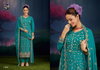 Atharv By Fourdots Glass Organza Fancy Designer Salwar Suits Orders In India
